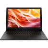 Ноутбук Xiaomi Mi Notebook 15.6 2019 JYU4161CN