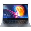 Ноутбук Xiaomi Mi Notebook Pro 15.6 GTX JYU4199CN