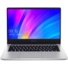 Ноутбук Xiaomi RedmiBook 14 JYU4203CN
