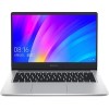 Ноутбук Xiaomi RedmiBook 14 JYU4268CN
