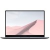 Ноутбук Xiaomi RedmiBook Air 13" JYU4302CN