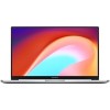 Ноутбук Xiaomi RedmiBook 14 II JYU4312CN
