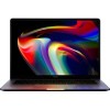 Ноутбук Xiaomi Mi Notebook Pro 14" 2021 JYU4349CN