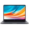 Ноутбук Xiaomi Mi Notebook Pro X 14 JYU4365CN