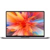 Ноутбук Xiaomi RedmiBook Pro 14 2021 JYU4380CN