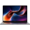 Ноутбук Xiaomi Mi Notebook Pro 15.6 2021 JYU4389CN