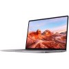 Ноутбук Xiaomi RedmiBook Pro 15 JYU4426CN