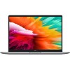 Ноутбук Xiaomi RedmiBook Pro 14 2022 JYU4459CN