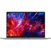 Ноутбук Xiaomi RedmiBook Pro 15 2022 Ryzen Edition JYU4476CN