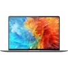 Ноутбук Xiaomi RedmiBook Pro 14 2022 JYU4484CN