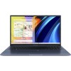 Ноутбук ASUS VivoBook 17X K1703ZA-AU064