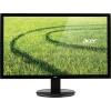 Монитор Acer K242HL bid [UM.FW3AA.006]