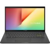 Ноутбук ASUS VivoBook 14 K413EA-EB1791W