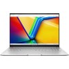 Ноутбук ASUS Vivobook Pro 16 OLED K6602HC-N1072