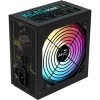 Блок питания AeroCool KCAS Plus Gold 650W