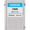 SSD Kioxia CM5-V 1.6TB KCM51VUG1T60
