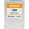 SSD Kioxia HK6-V 3.84TB KHK61VSE3T84