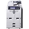 МФУ Kyocera KM-8030