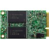 SSD Kingmax MMP30 120GB (KM120GMMP30)