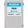 SSD Kioxia PM5-V 3.2TB KPM51VUG3T20