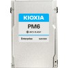 SSD Kioxia PM6-V 3.2TB KPM61VUG3T20