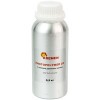 Фотополимер Kremen Photopolymer UV 500 г (с низким уровнем запаха)