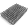 Строительная сетка Сетка сварная Kronex ВР-1 50x50 3мм (3x2м)