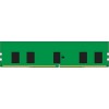Оперативная память Kingston 8GB DDR4 PC4-25600 KSM32RS8/8HDR