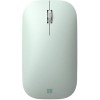 Мышь Microsoft Modern Mobile Mouse (мятный)