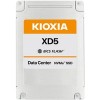 SSD Kioxia XD5 3.84TB KXD51RUE3T84