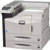 Принтер Kyocera Mita FS-9130DN