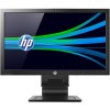 Монитор HP Compaq L2311c