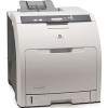 Принтер HP Color LaserJet 3600 (Q5986A)