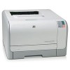 Принтер HP Color LaserJet CP1215 (CC376A)