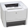 Принтер HP LaserJet P2014 (CB450A)