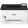 Принтер Canon i-SENSYS LBP621Cw