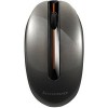 Мышь Lenovo N3903 Metal 3D (57Y6596)