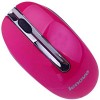 Мышь Lenovo N3903 (розовый)