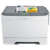 Принтер Lexmark C540n