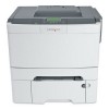 Принтер Lexmark C544dtn