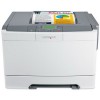 Принтер Lexmark C544dw