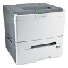 Принтер Lexmark C546dtn