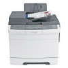 МФУ Lexmark X543dn