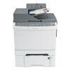 МФУ Lexmark X544dtn