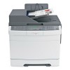 МФУ Lexmark X544dw