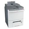 МФУ Lexmark X546dtn