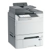 МФУ Lexmark X548dte