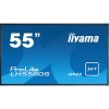 Информационный дисплей Iiyama ProLite LH5580S-B1