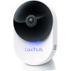 IP-камера Laxihub MiniCam