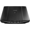 Сканер Canon CanoScan LiDE 220
